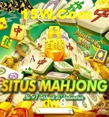 Desvendando o Mundo dos Jogos Virtuais na dw8