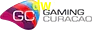 Gaming License